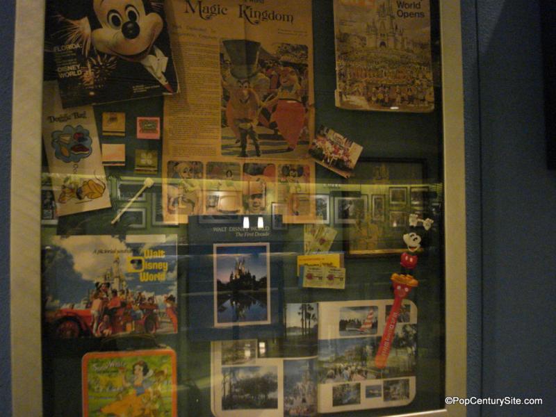 Shadowbox